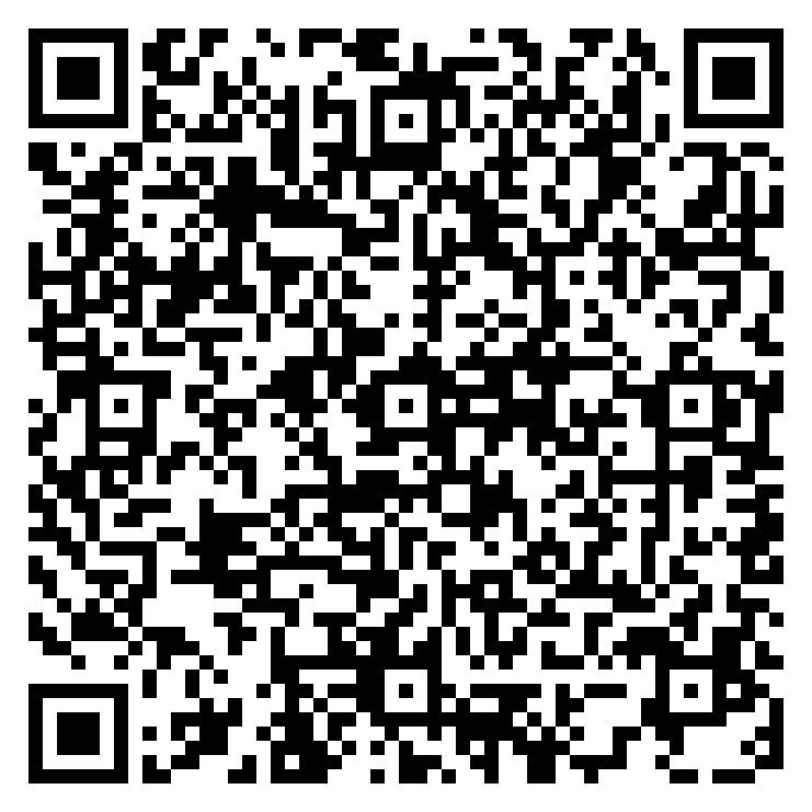 QR code 20085309600000