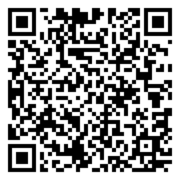 Kz Invest QR code QR code 38844369100000