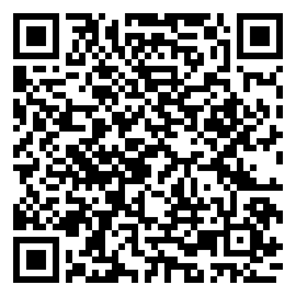 QR code 36732584100000