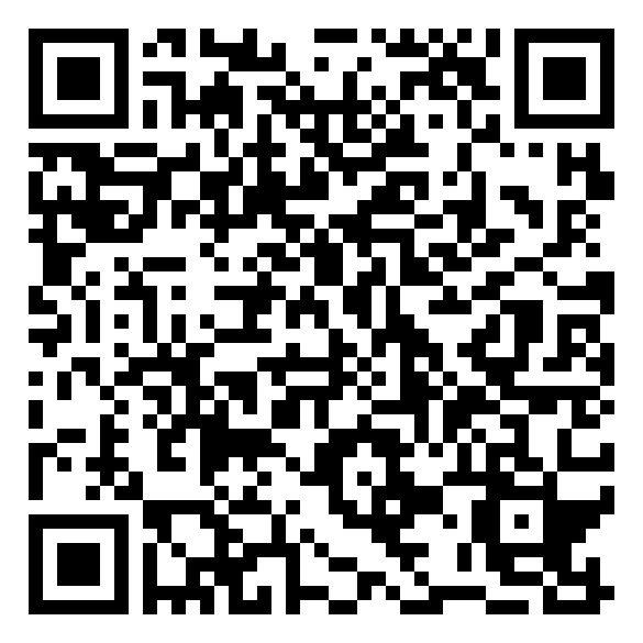 QR code 38649068600000