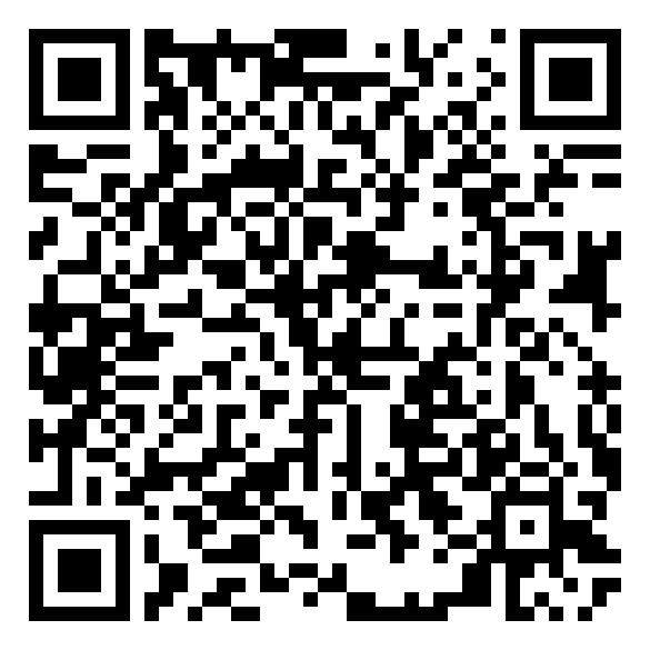 Kz Koncept QR code QR code 52849562000000