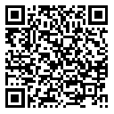QR code 54245528700000
