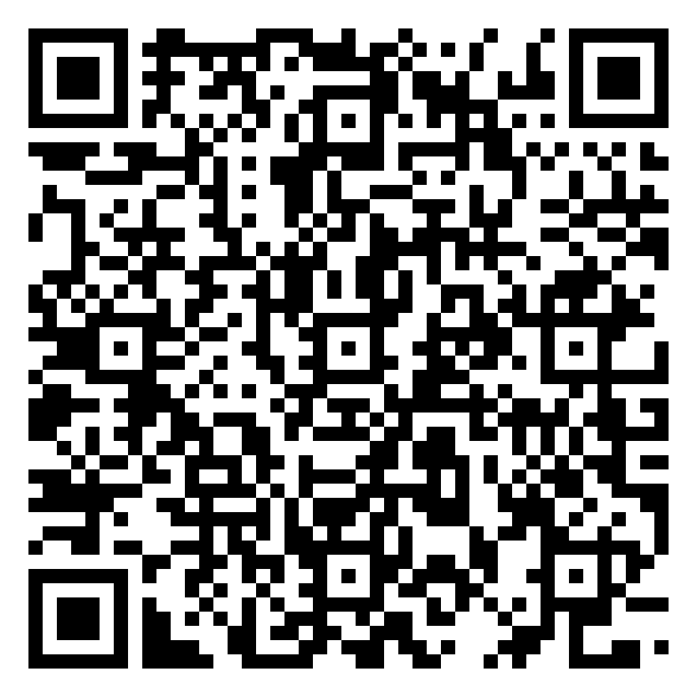 QR code 53127242800000