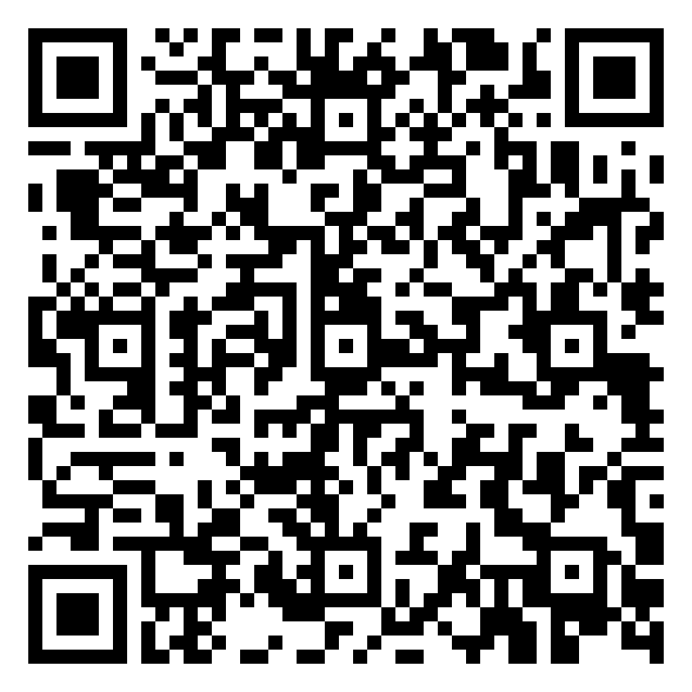QR code 52848019000000