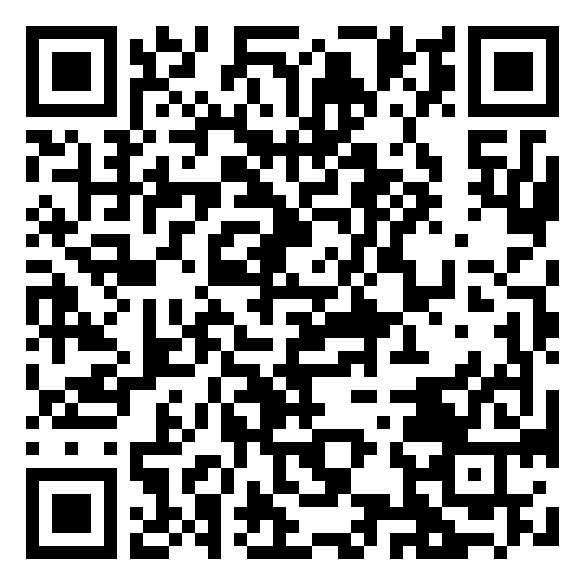 QR code 54215115600000