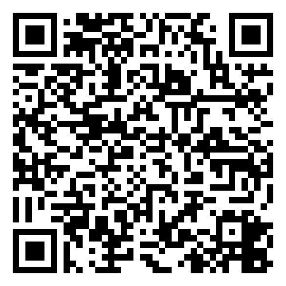 QR code 52839373000000