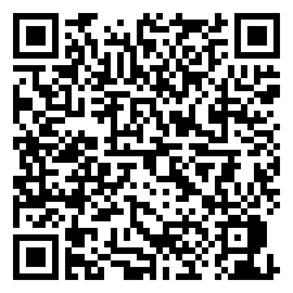 QR code 36845109700000
