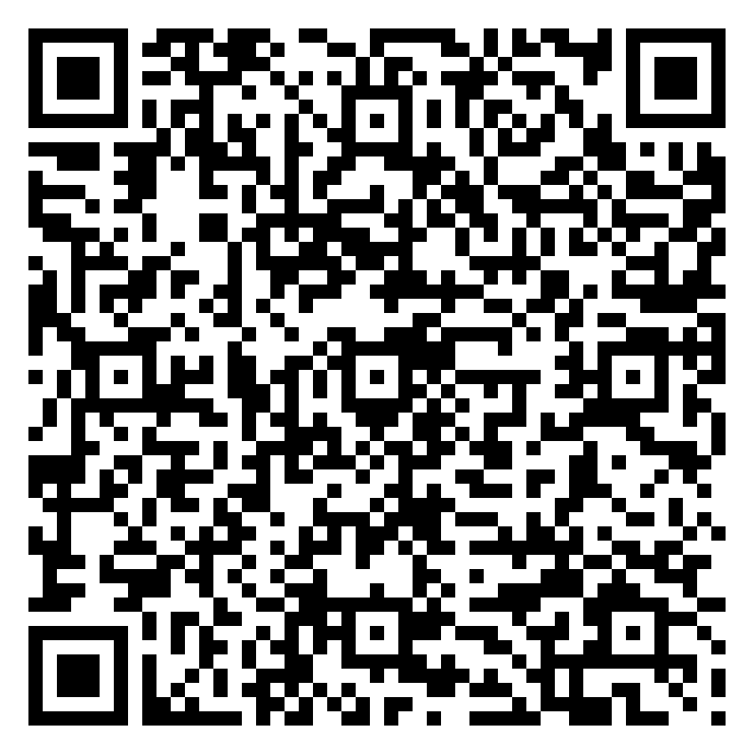 QR code 52546897500000