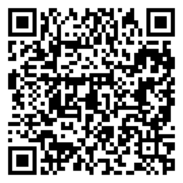QR code 54147523000000