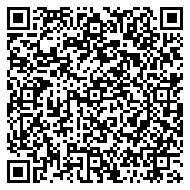QR code 52023200900000