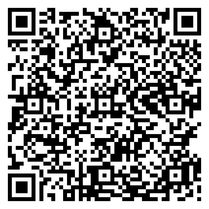 QR code 36608625100000