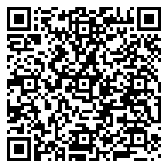 QR code 52011090900000