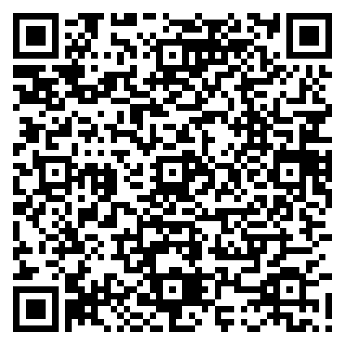 QR code 38599862600000