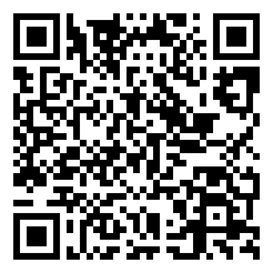 QR code 36397867000000