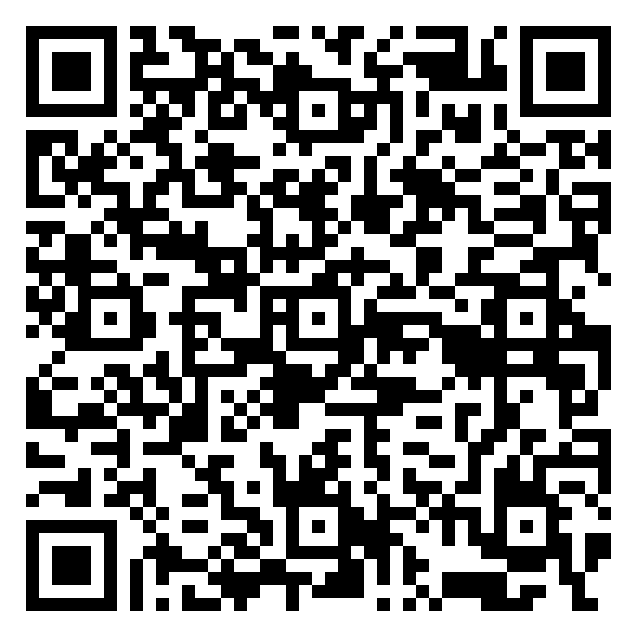 QR code 52245042000000