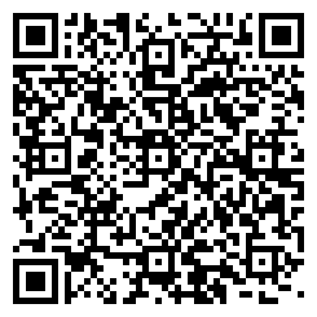 QR code 52584305400000