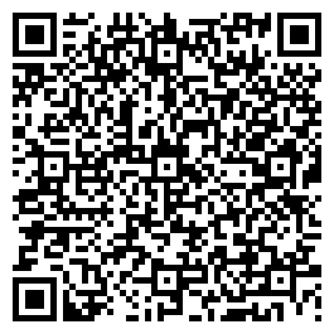 QR code 52629791000000