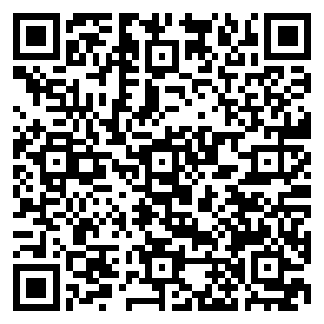 QR code 22120218400000