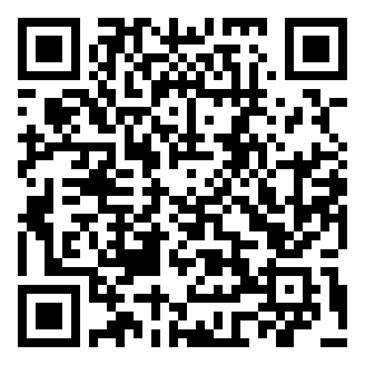 QR code 24276651300000