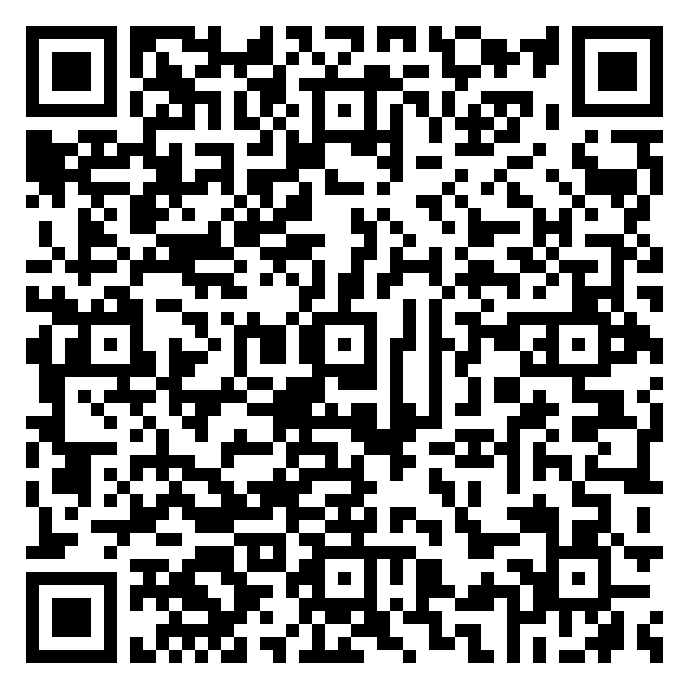 QR code 36689865800000