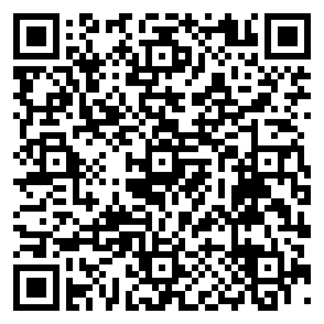 QR code 36659825800000
