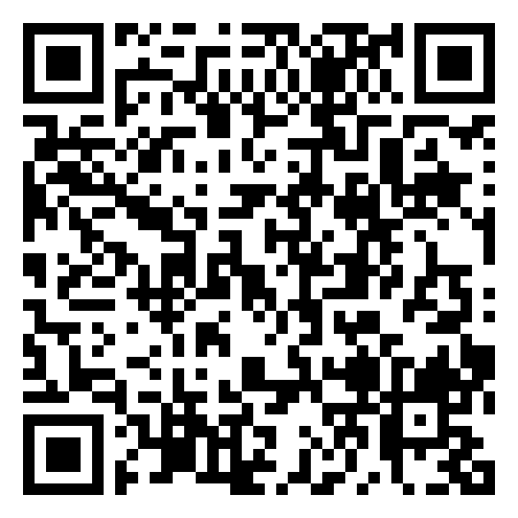 QR code 54155800000000