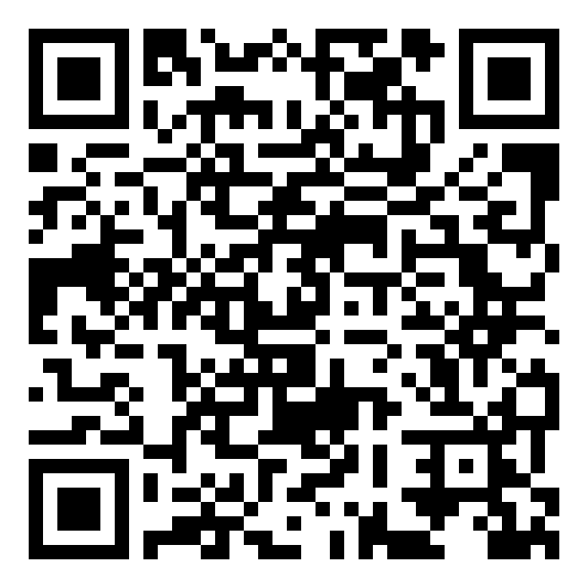 QR code 35718690400000