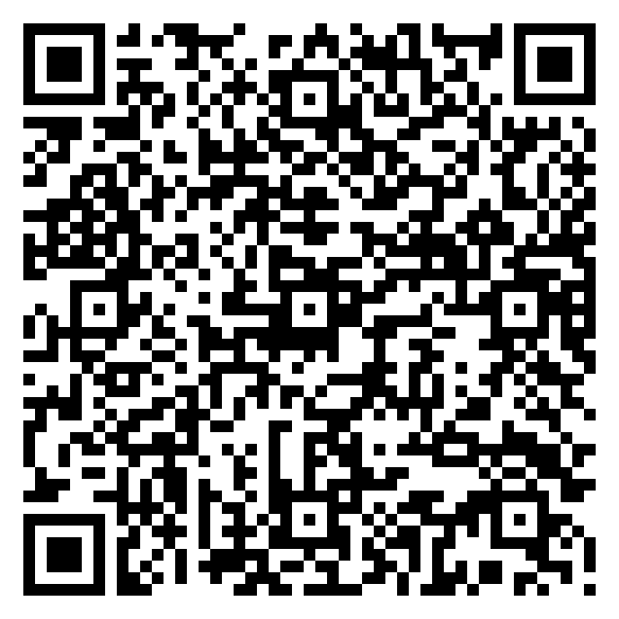QR code 14613150700000