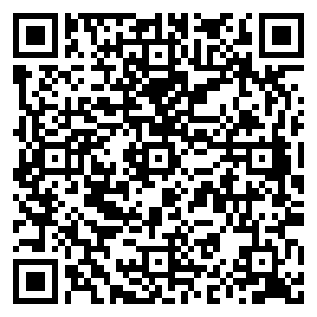 QR code 52175526400000