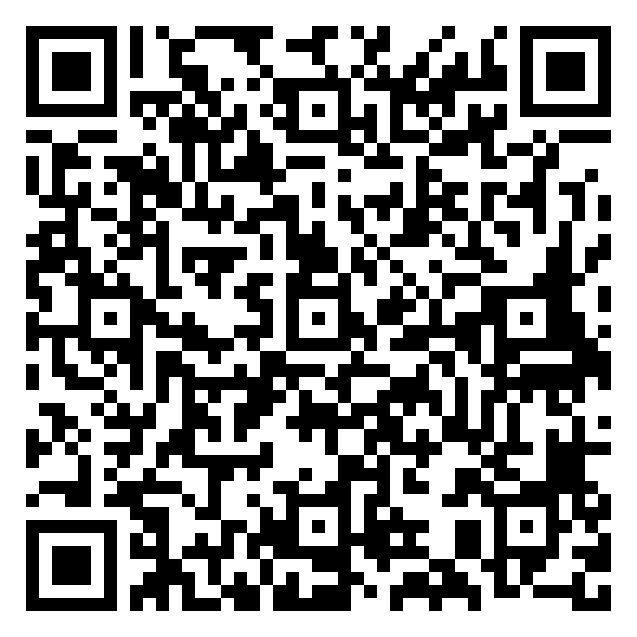QR code 14679974800000