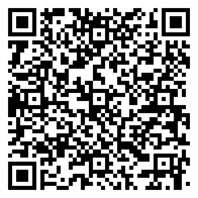 QR code 12086989000000