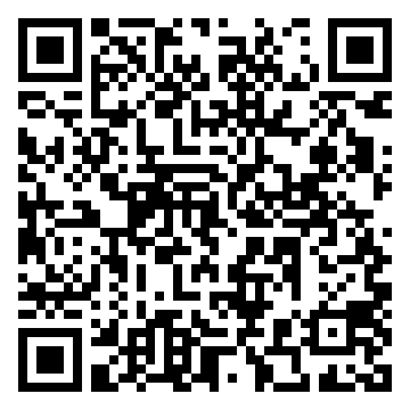QR code 38449198300000