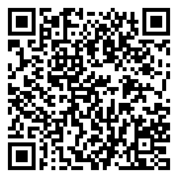 QR code 06067240200000