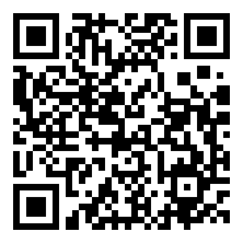 QR code 38296121000000