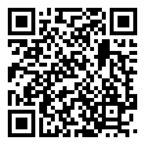 QR code 52198438400000
