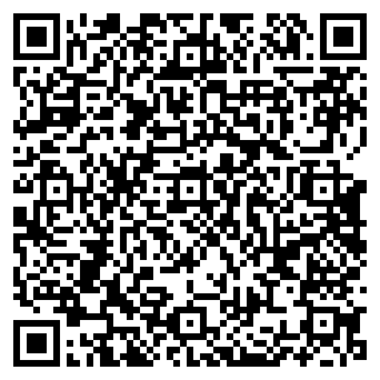 QR code 36397840500000