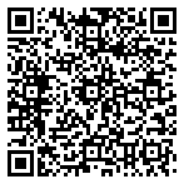 QR code 36297895200000
