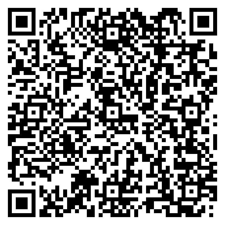 QR code 14689205700000