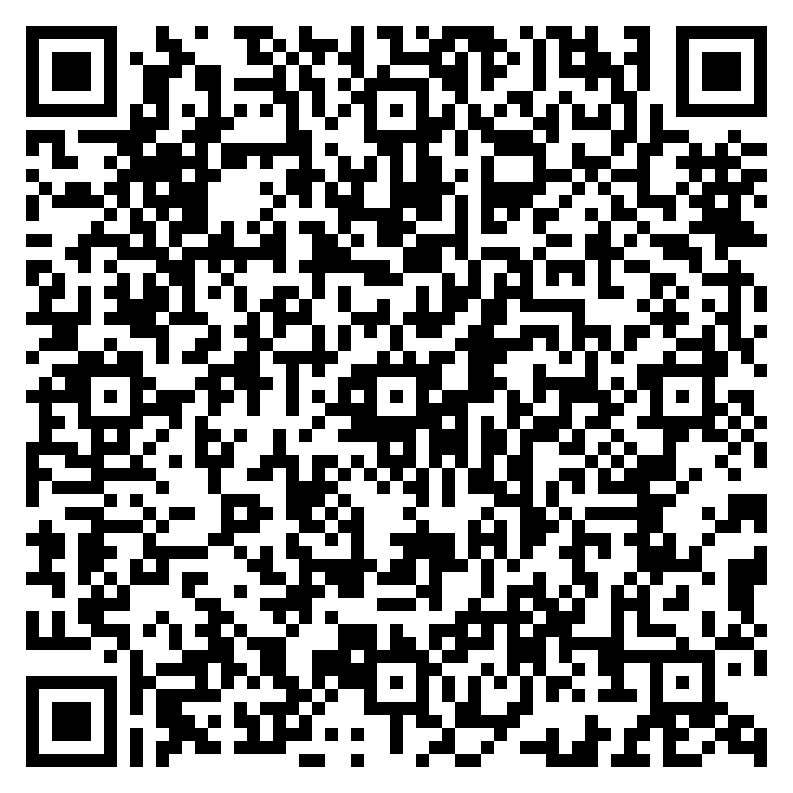 QR code 14689205700000