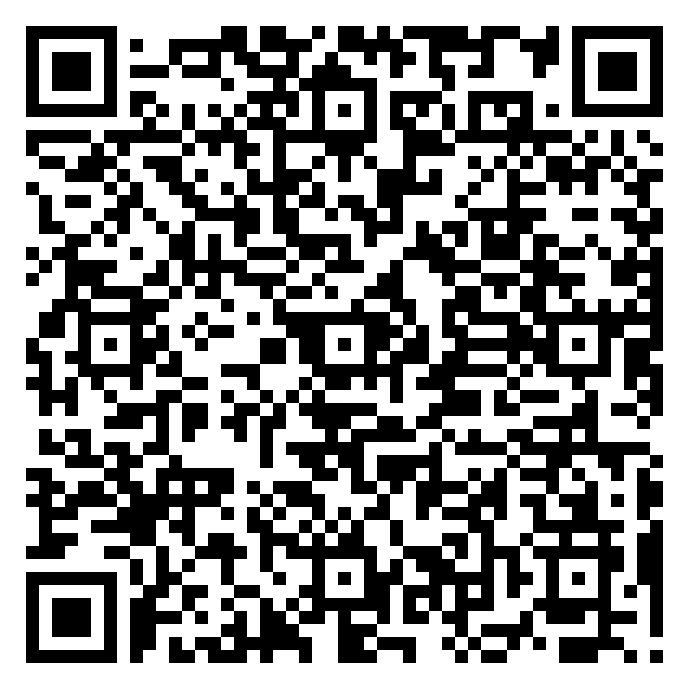 QR code 36768792300000