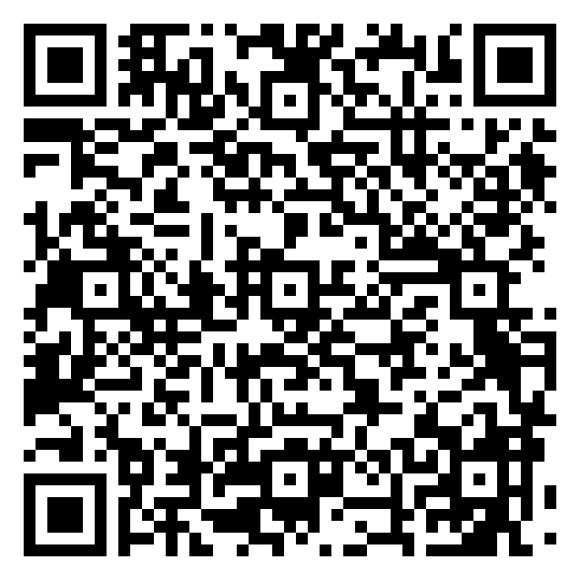 QR code 38434392300000