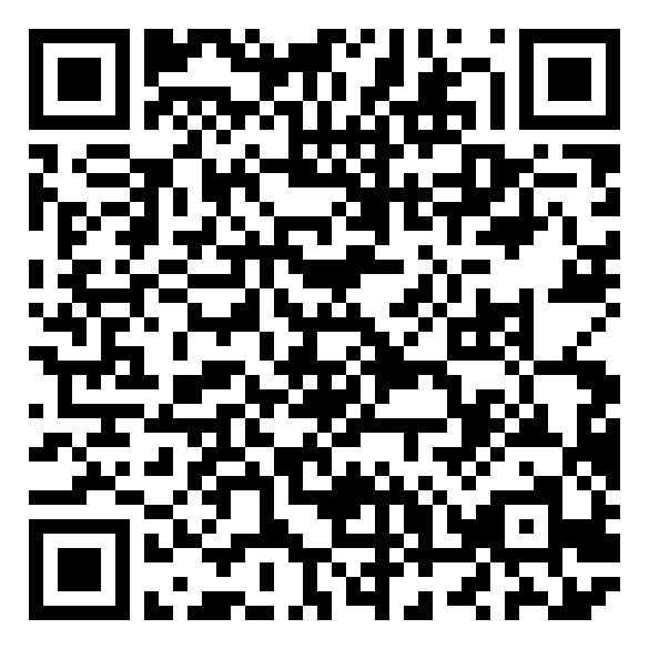 QR code 18008729200000