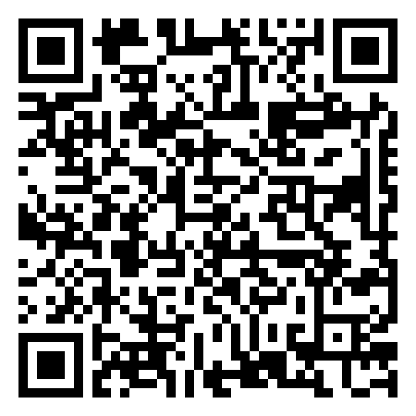 QR code 71174785200000