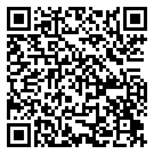 QR code 36599969900000