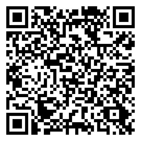 QR code 52481917700000