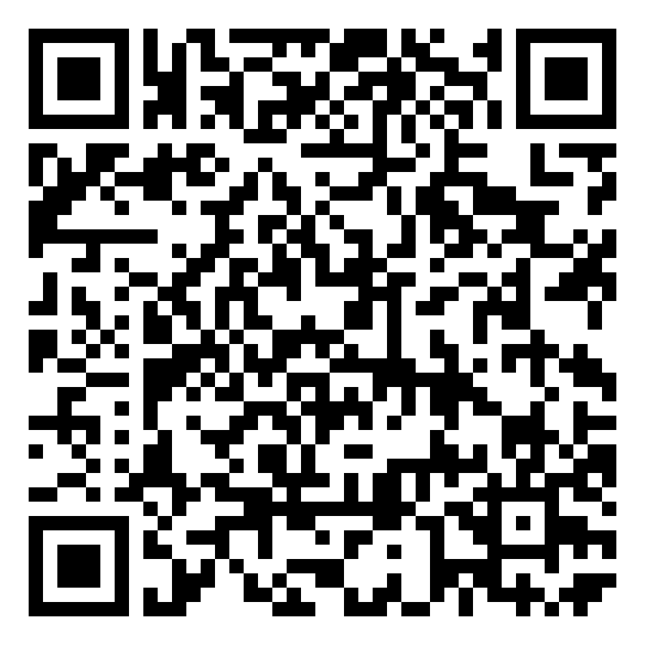 QR code 24337883600000