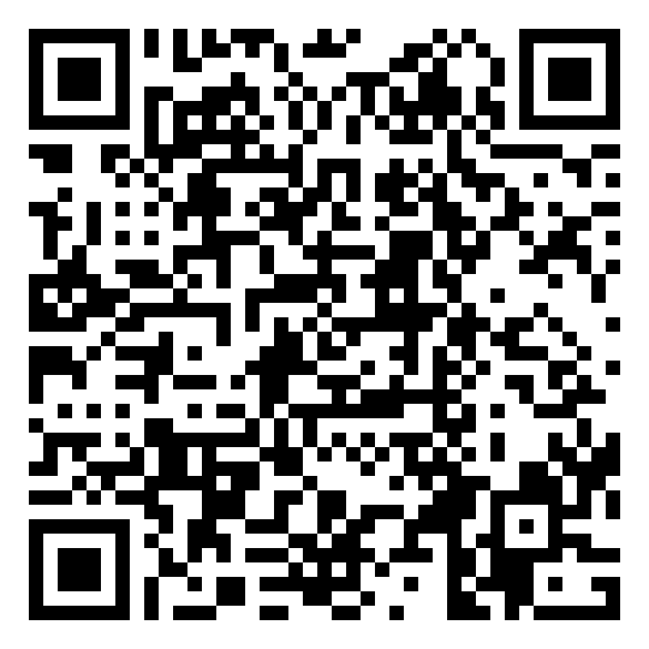 QR code 52470122800000