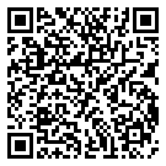 QR code 36784513800000