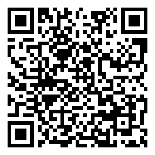 QR code 38938747000000