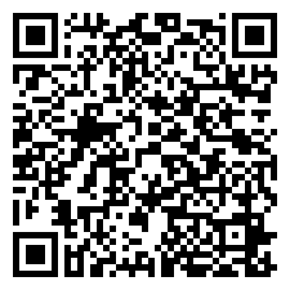 QR code 38903019800000